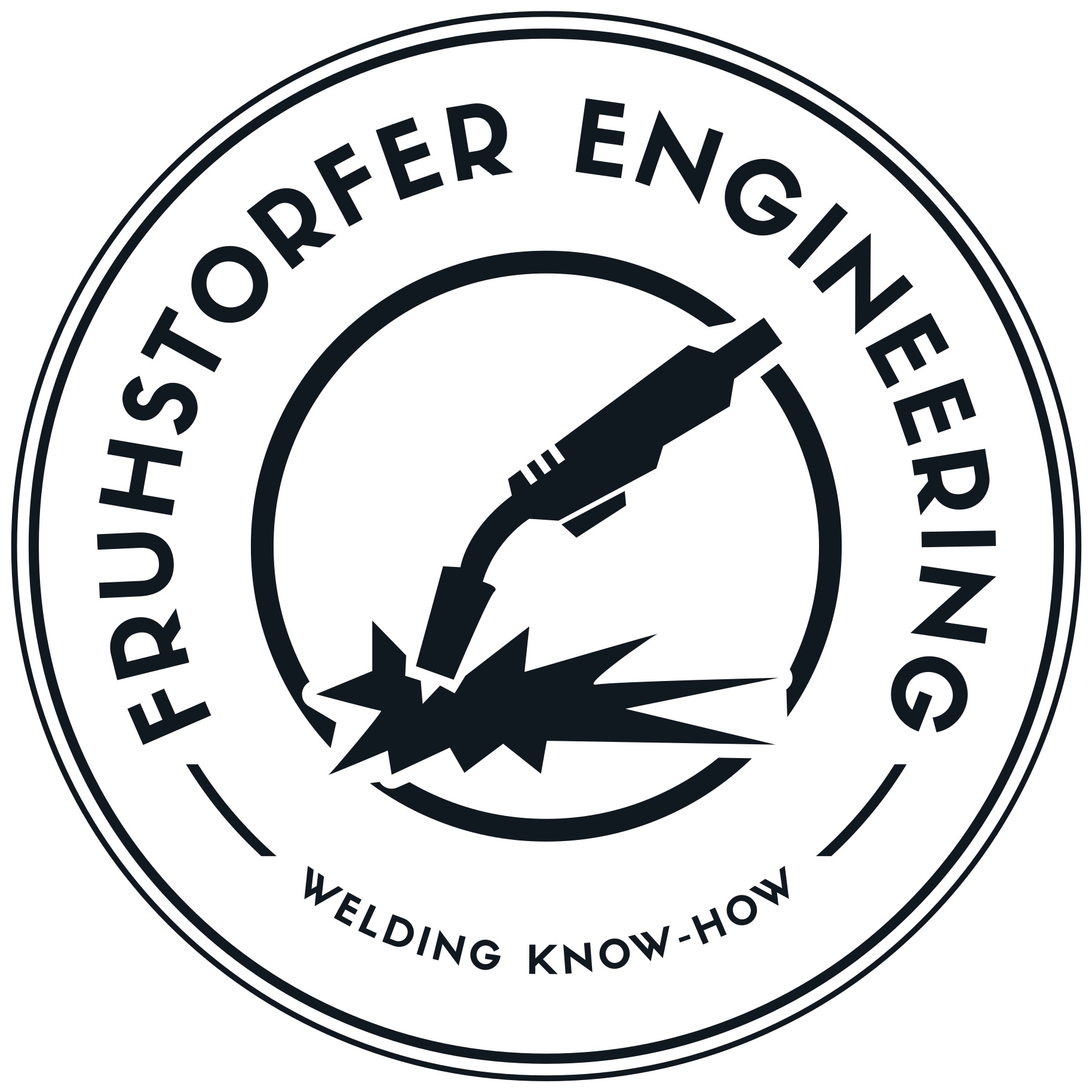 ©2025 Fruhstorfer Engineering